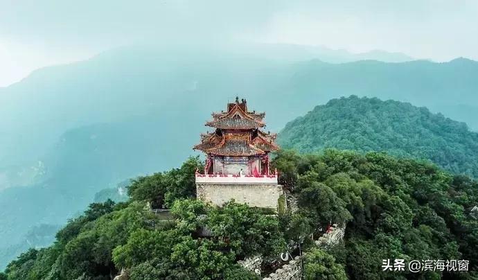 天津周边的旅游景点推荐一日游,天津周边旅游一日游攻略大全