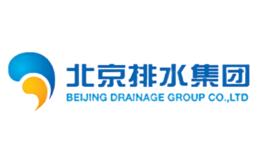 水泵十大品牌推荐最新排名,2023年国内水泵十大品牌