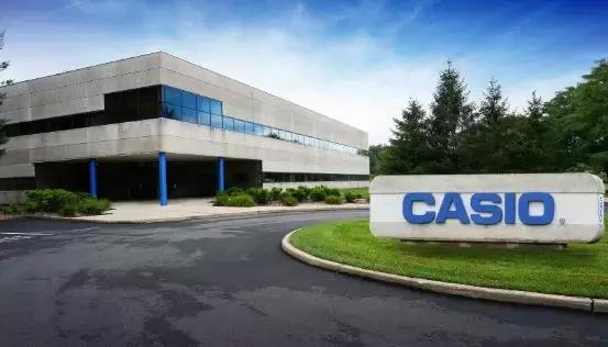 日本的三大名牌手表,日本产的全自动手表