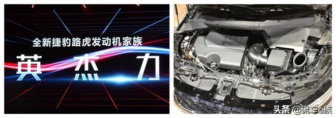 璺檸鏋佸厜杞﹂棬閾伴摼,璺檸鏋佸厜杞﹂棬鍗囩骇