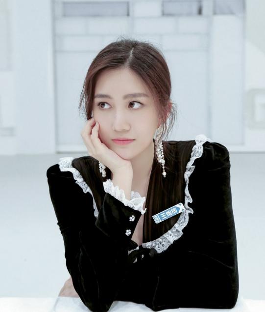 筷子兄弟身价大概多少亿,筷子兄弟谁最成功