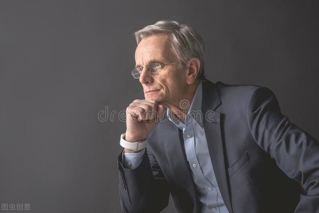 期货黄金原油被套怎么处理,黄金原油亏了怎么补救