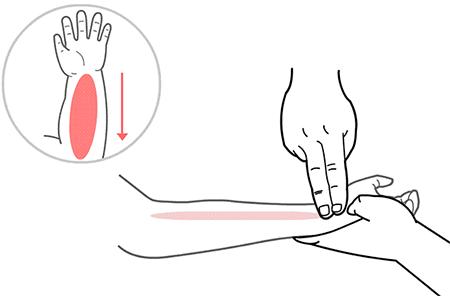 新型冠状病毒肺炎特殊时期，孩子发烧了怎么办：专业医生实用科普
