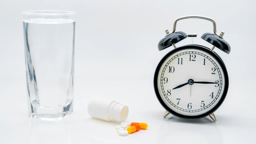 一天到晚晕晕乎乎的一身没力气,一天到晚晕晕沉沉的感觉很累