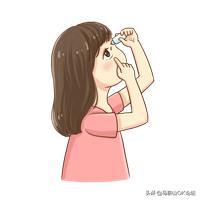 网红眼药水禁售吗,多款网红眼药水严重有损眼球