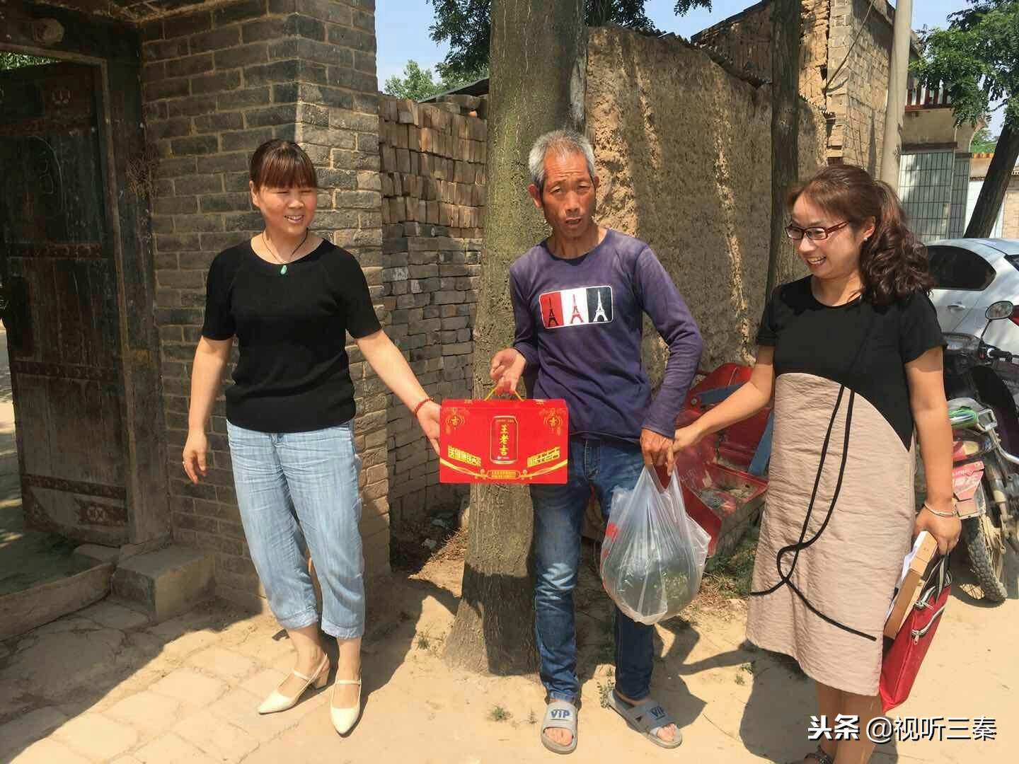 白水县教育局郭雪芳,白水县郭雪芳