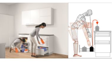 为什么浴室柜这么不环保,为什么你的柜子不好看