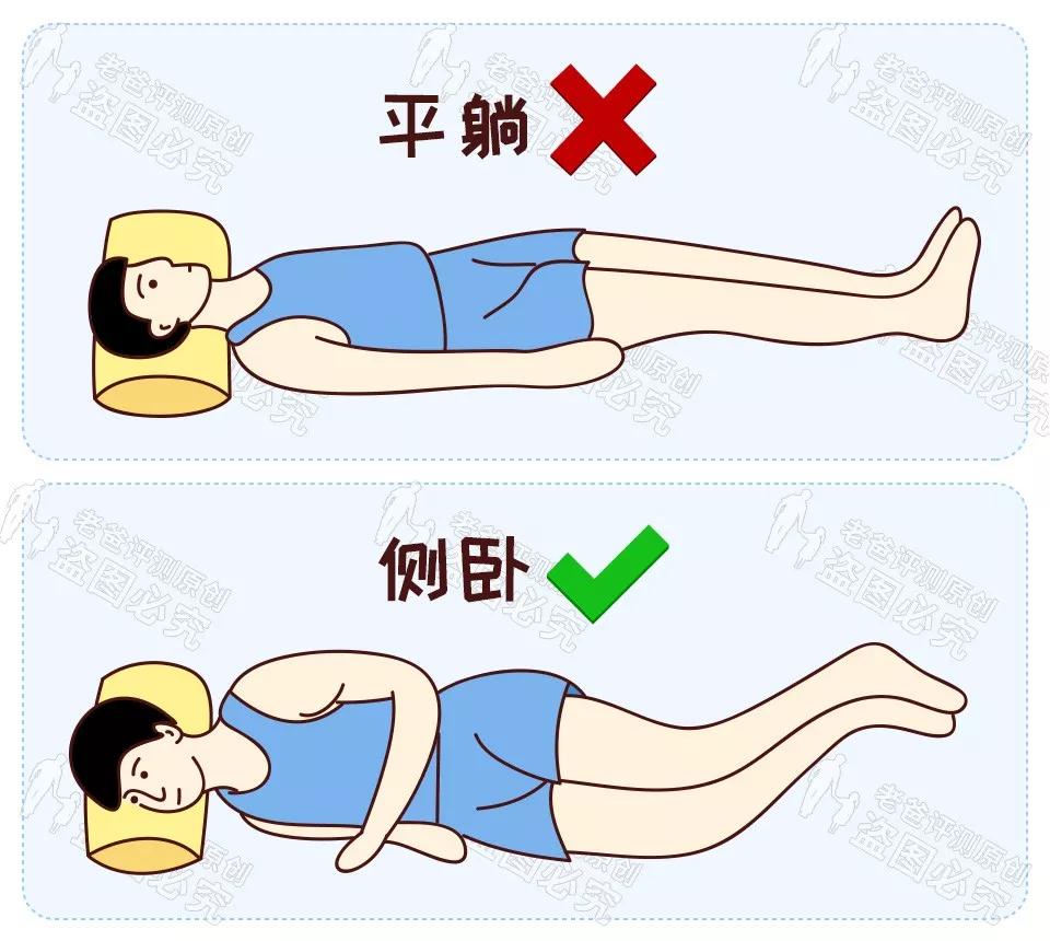 喝酒脸红属于醉了吗,喝酒脸红是酒量好吗