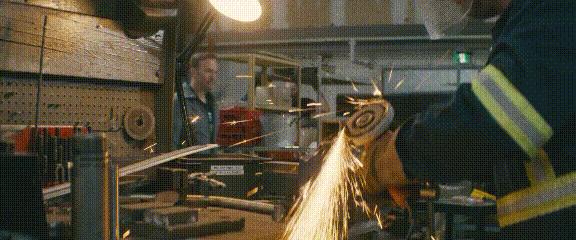 豆瓣7.9的好电影,豆瓣7.8