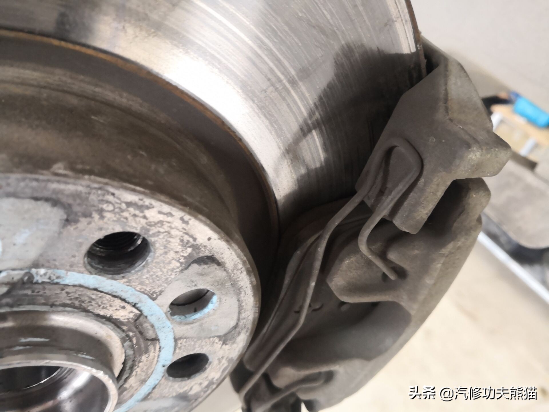 成都大众途观烧机油最佳解决方案,进口大众途观烧机油