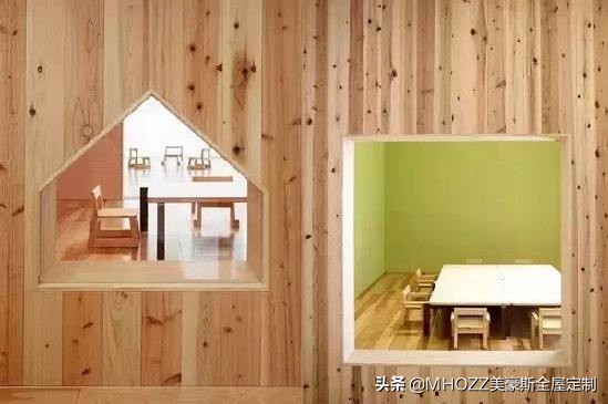 孩子需要一个完整家庭,为什么孩子想拥有自己的房间