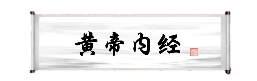 艾灸刮痧拔罐理疗养生,艾灸刮痧和艾灸拔罐哪个对身体好