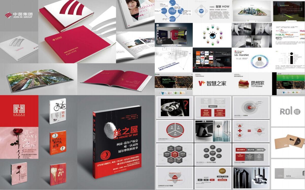 华与华超级符号底层逻辑,华与华超级符号深度解析