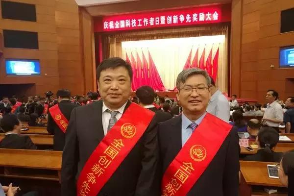 三峡大学的综合实力在全国排名,三峡大学有院士吗