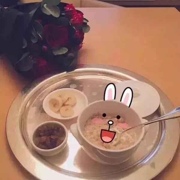 刘雯解约蔻驰,刘雯与蔻驰现状