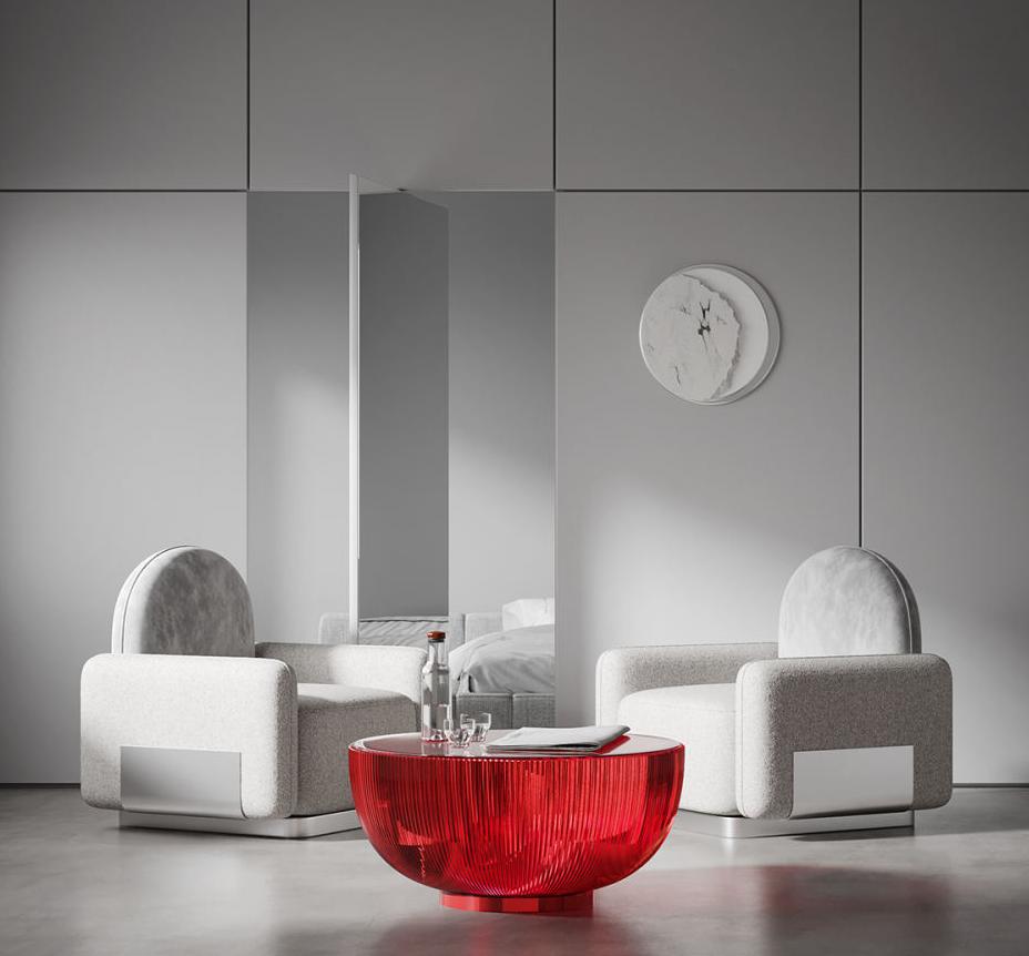 怎么从零开始学设计,设计从哪里学起