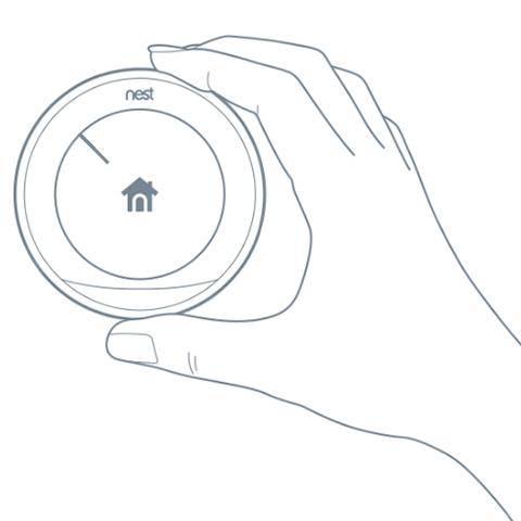 哪种地暖费用又低又实用,地暖哪个更经济实惠