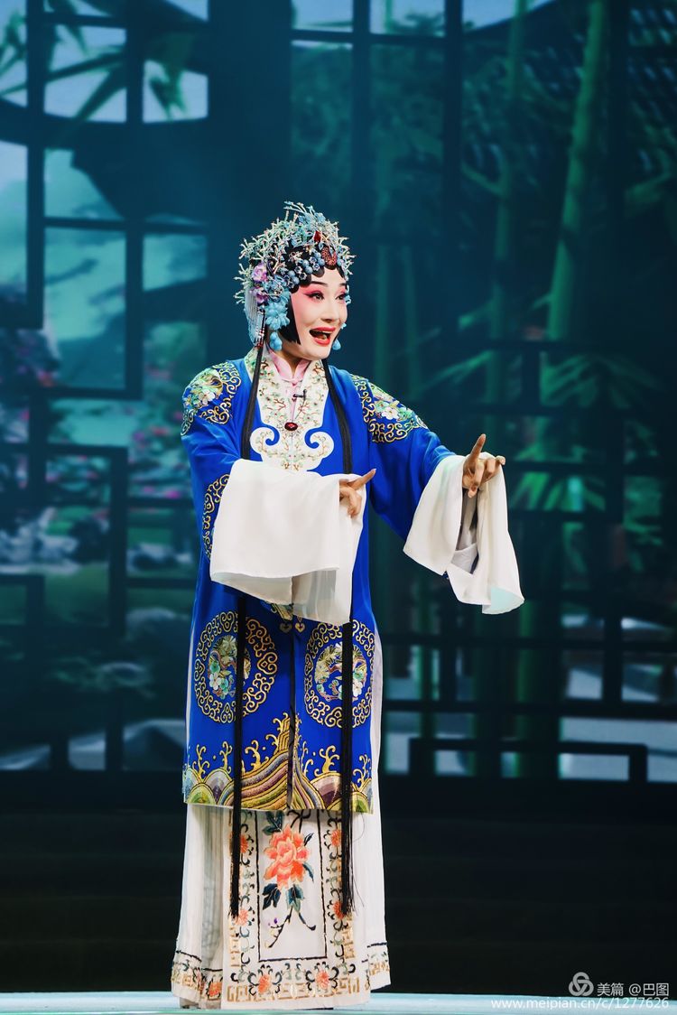 100张洛阳美女照片,100张洛阳女人图片