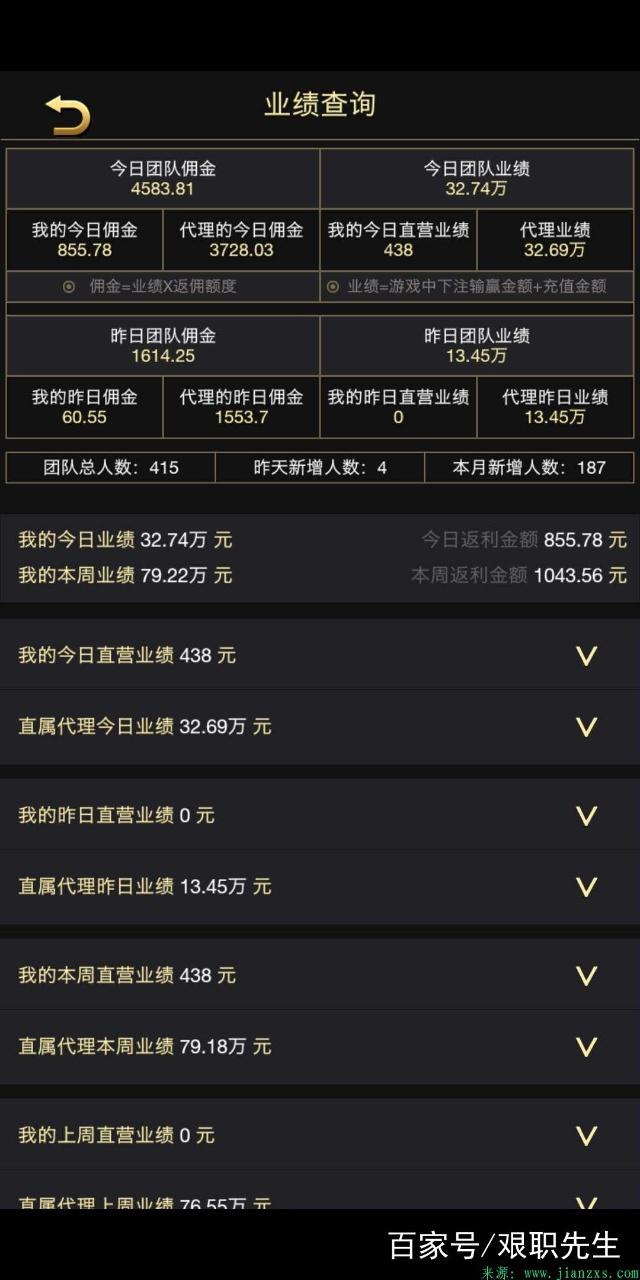 手机上的赚钱软件是真的吗,在手机上怎么赚钱快又靠谱