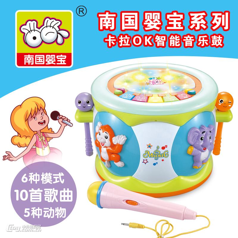 圣诞元旦开party？这些派对玩具能让party嗨起来~