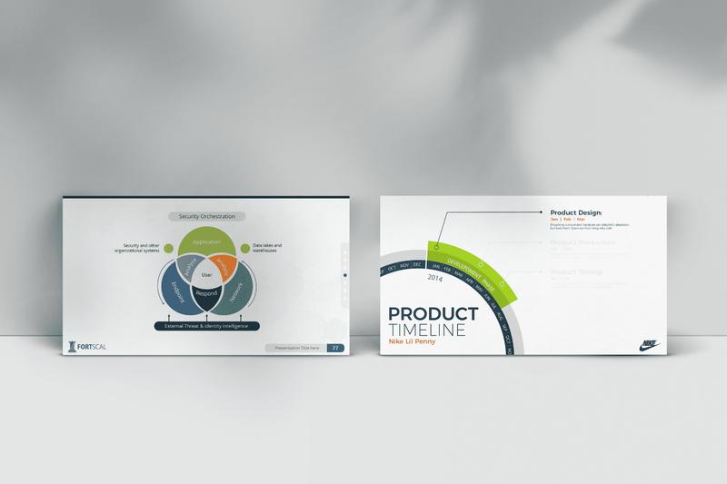 这几个技巧让你的ppt瞬间飞起来,这些ppt技巧你一定用得上