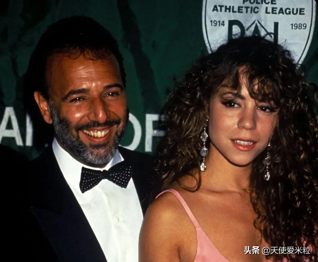 6500万美元买回尊严，前偶像女歌手杰西卡·辛普森的商战爽文