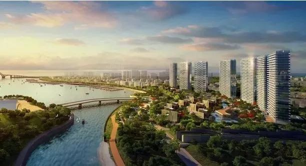 千万豪宅一天卖光,千万级的豪宅1元起拍