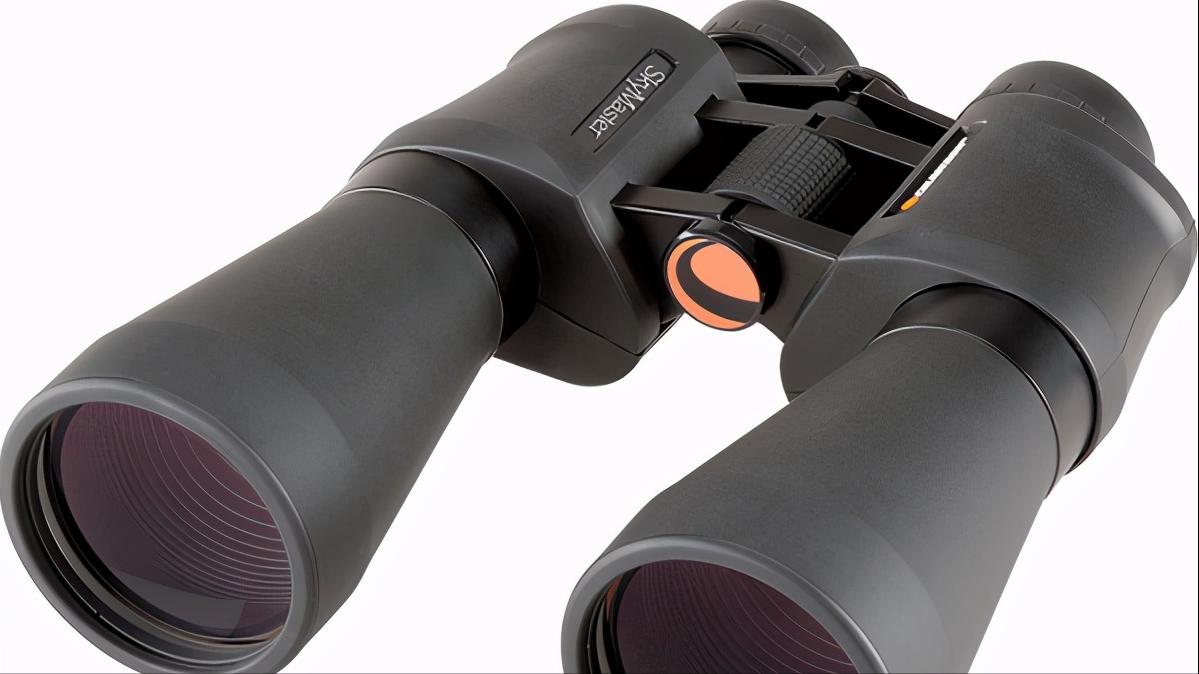 给孩子买天文望远镜,了解这些参数的意义能让您少走很多弯路