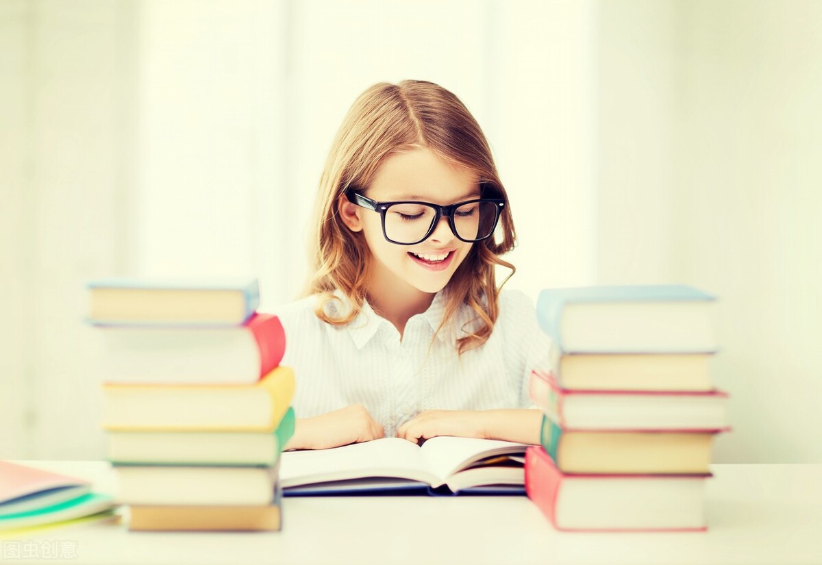 如何快速学习韩语零基础入门,韩语学习零基础入门学韩语