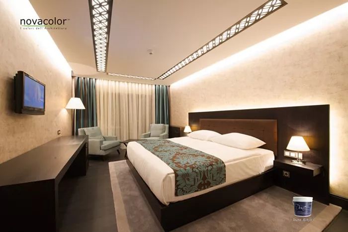 巴德士艺术漆淡咖,寻乌巴德士艺术漆