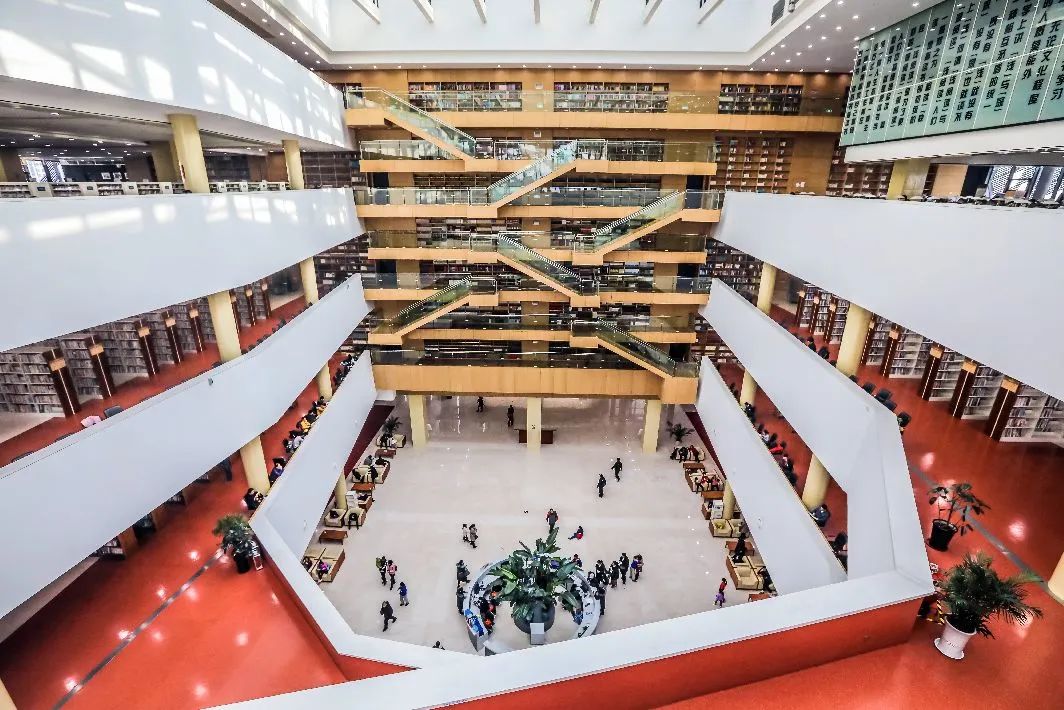 济南适合带娃去的公园,济南适合遛娃的景区