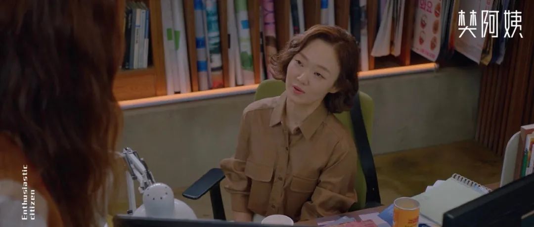 史上最强表白攻略,史上最强不接受反驳