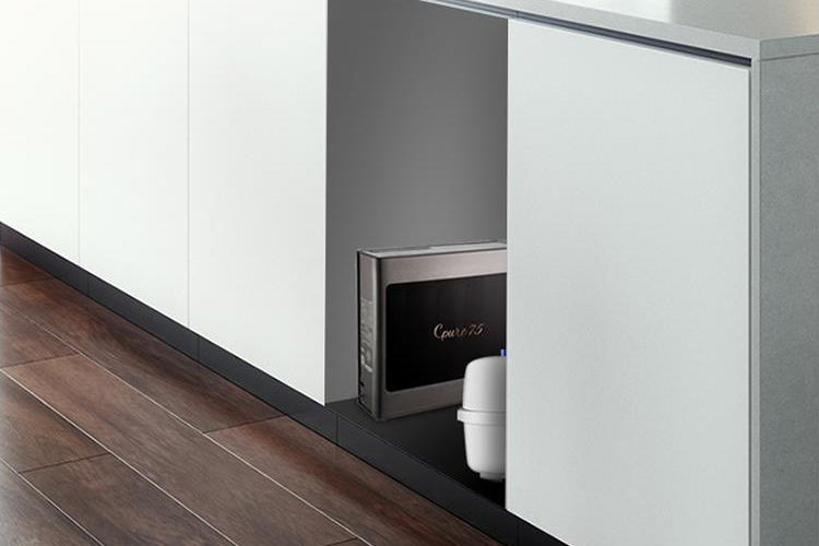 怎么安装净水器及使用净水器,净水器技巧