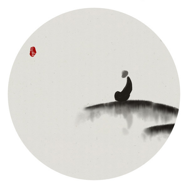 佛教的成语或典故,佛教故事的成语