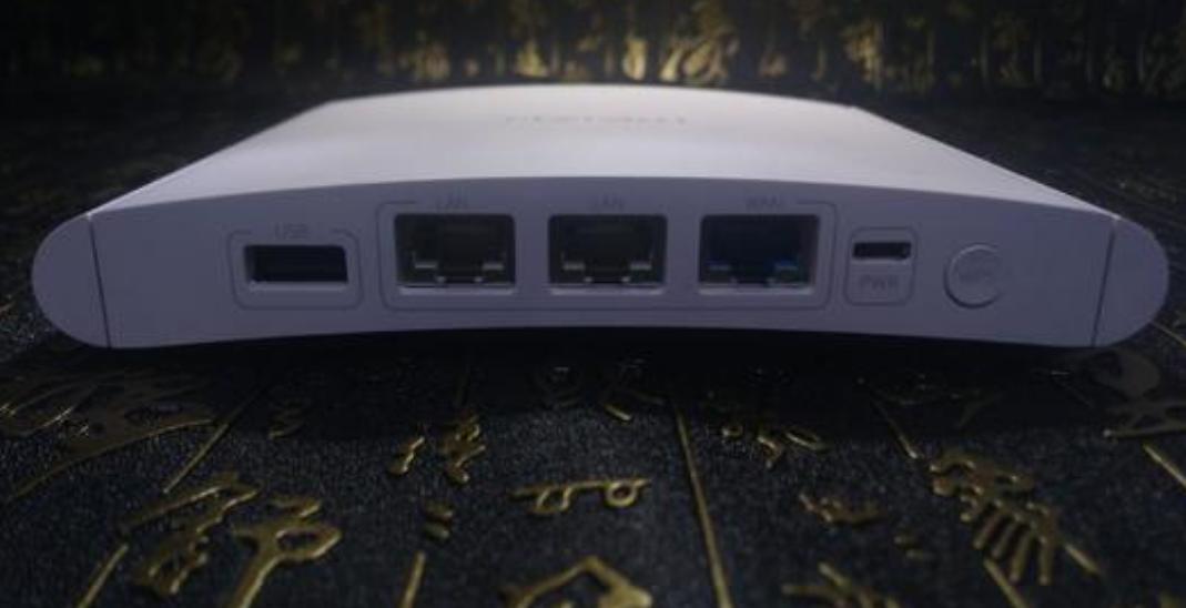 路由器卡顿网速变慢,斐讯路由器卡顿网速变慢