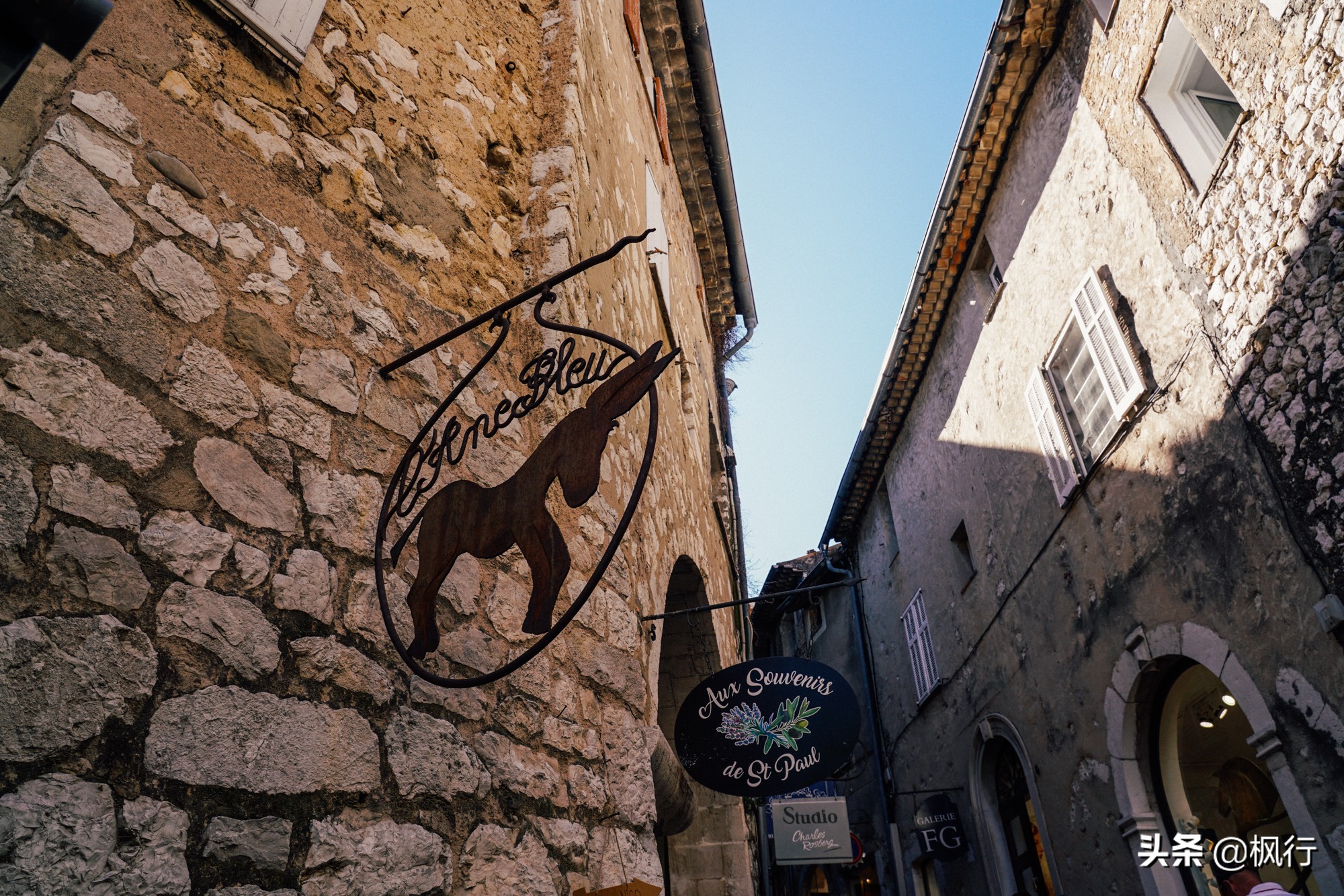 比巴黎还浪漫的魁北克,比巴黎还浪漫的地方