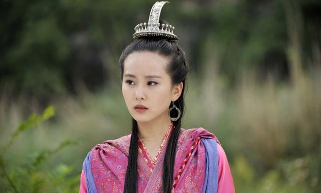 有十大名剑的武侠小说,3本精彩武侠小说