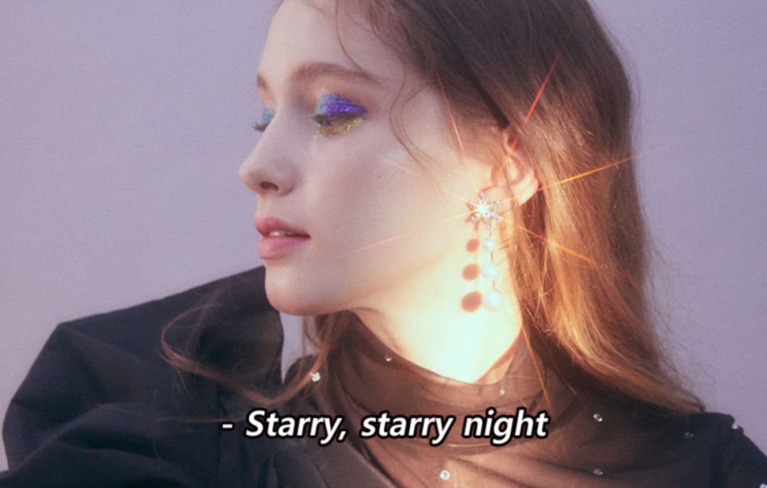 射手座年轻的时候会很浪吗,射手座一生浪荡