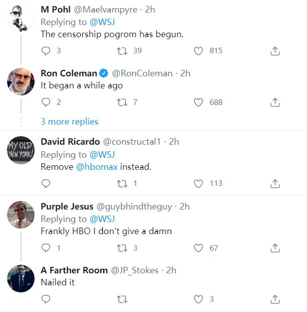 乱世佳人奥斯卡颁奖,乱世佳人奥斯卡奖项纪录