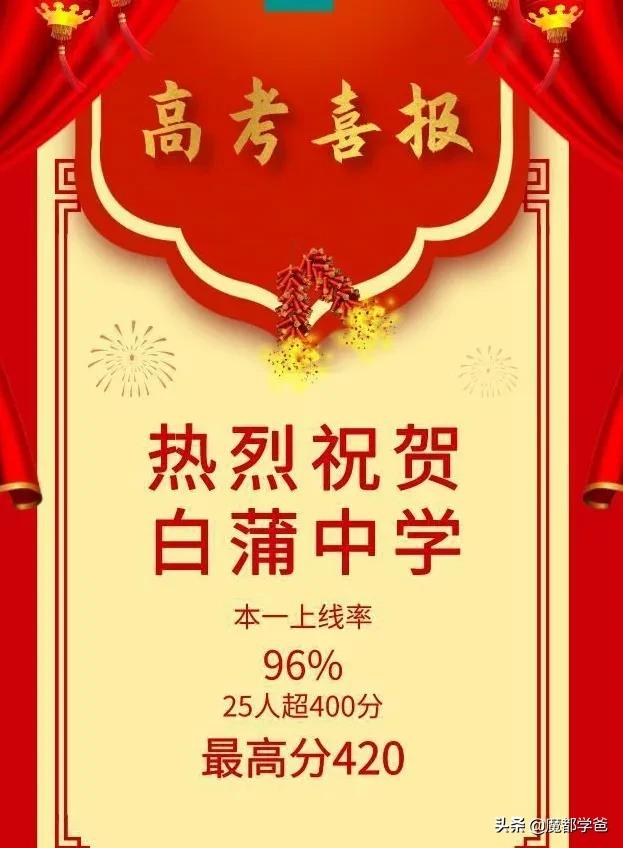 县领导调研乡镇教育工作,市教育局调研县区教育工作