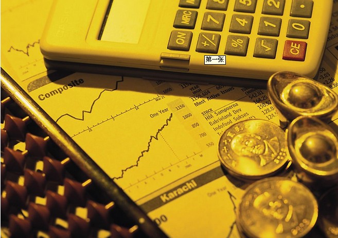 炒期货的交易技巧和思想,教你如何炒期货