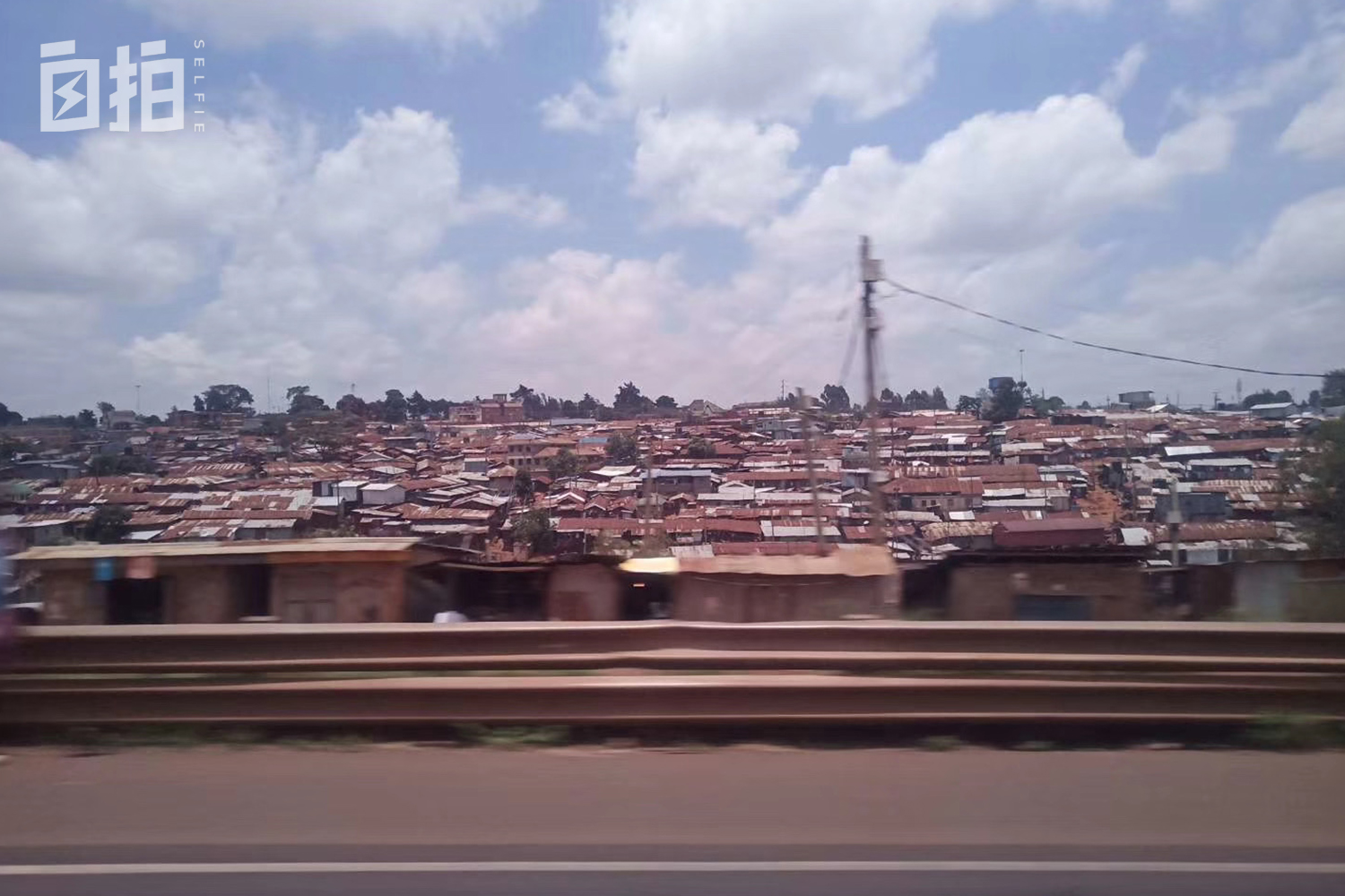 我，女大学生，一毕业就被派去非洲，每年15万工资，现在想回国