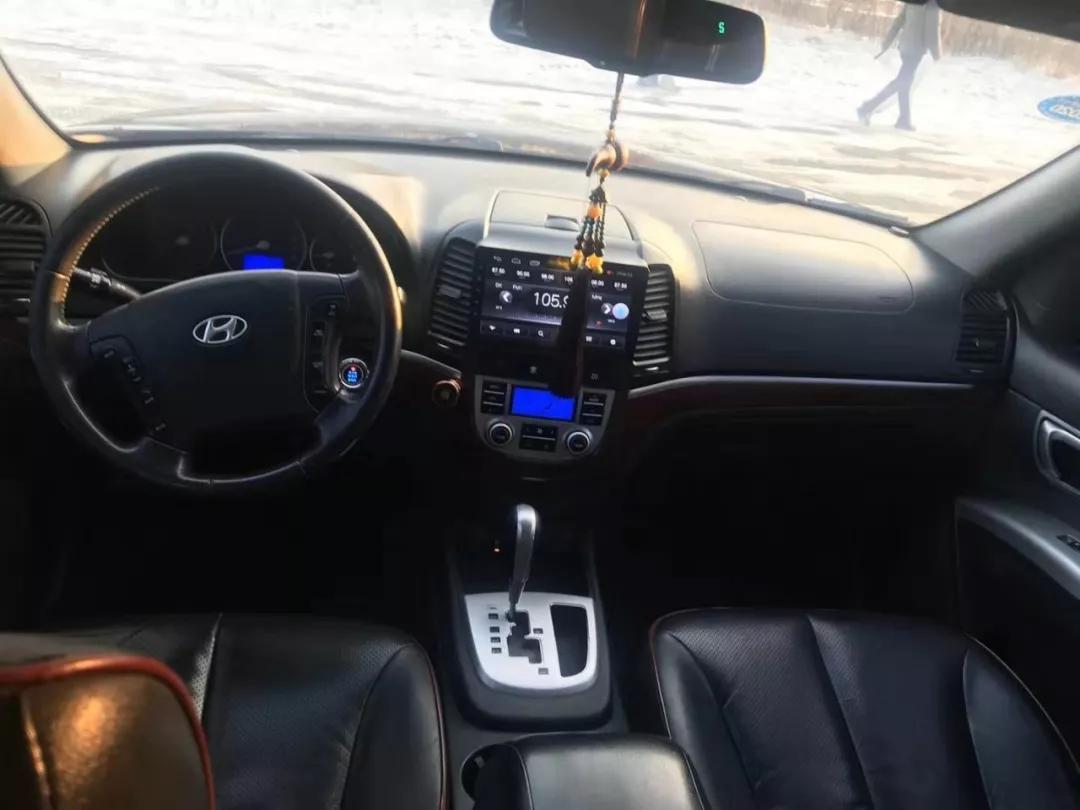 老高谈谈最近的事件,老高讲日本福岛核事故