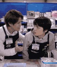 e3使用技巧大全,e3最全使用方法