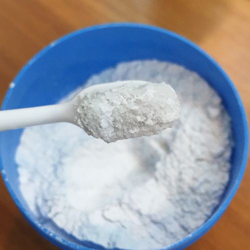 洁牙粉能把牙结石清除吗,白牙粉真的刷白牙吗