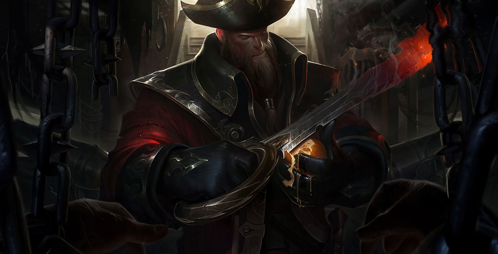 lol厄加特怎么玩新手教程,lol厄加特技能解析