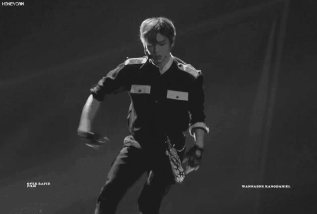 爱豆高颜值眼妆pick,被爱豆pick的眼妆