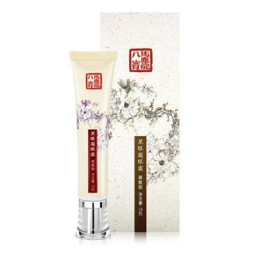 北京医院自制护肤产品怎么样,药厂生产的护肤品怎么样