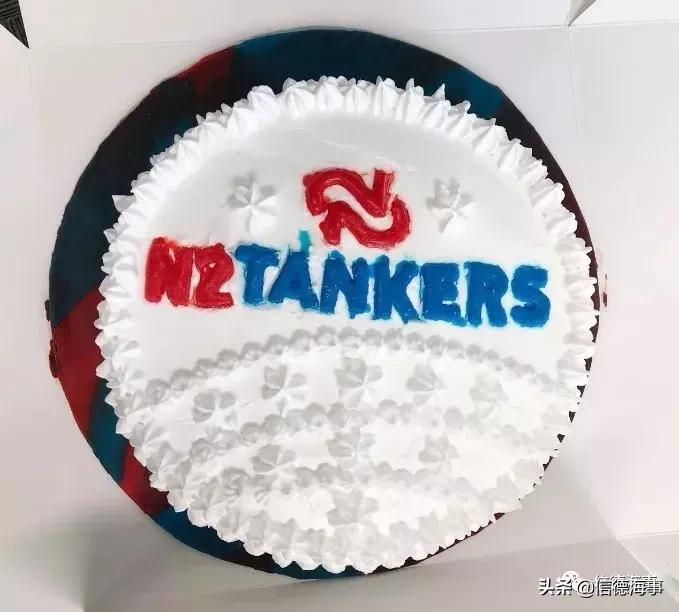 涓栫晫鑸圭鍏徃,涓栫晫椤剁骇閭疆鍏徃