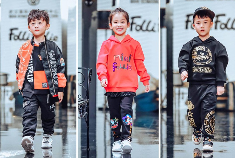 2021武汉时装周即将启幕,2020武汉时装周开幕式完整视频